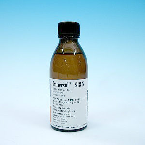 Immersol 518 N 100 ml